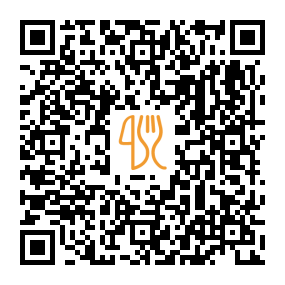 QR-code link naar het menu van Hikura Asian Cuisine Und Sushi