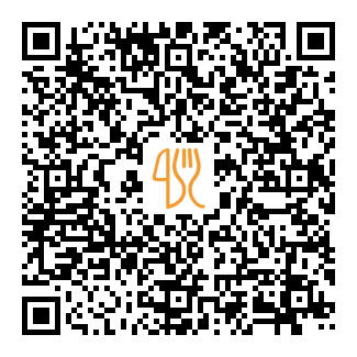 QR-code link naar het menu van Gasthaus Zum Taunus & Schaefer Jakobs Apfelland