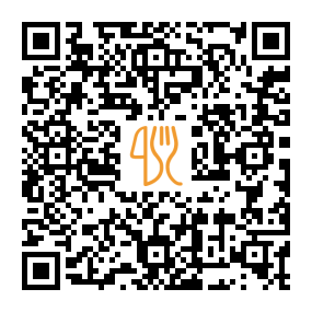 QR-code link naar het menu van Hanoi Sandwich