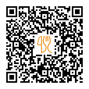 QR-code link naar het menu van Mrs. C's Bbq