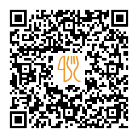 QR-code link naar het menu van Tst At Seafood Bak Kut Teh