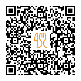 QR-code link naar het menu van 3rd Lindsley Grill