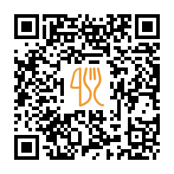 QR-code link naar het menu van Le Vietnam