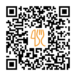 QR-code link naar het menu van Mashimashi04