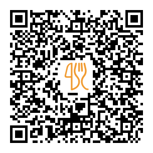 QR-code link naar het menu van Pǐn Wèi Yì Jiā Yi Jia Taste Eco Botanic