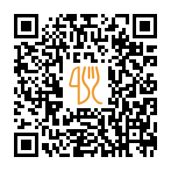 QR-code link naar het menu van Jet's Pizza