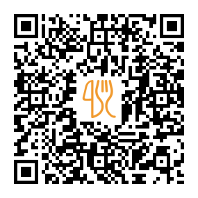 QR-code link naar het menu van Woodford China Buffett