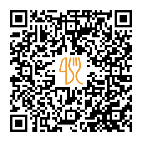 QR-code link naar het menu van Big Bad Wolf Barbeque Bbq