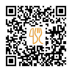 QR-code link naar het menu van 88 Sushi