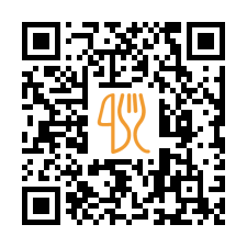 QR-code link naar het menu van Jb