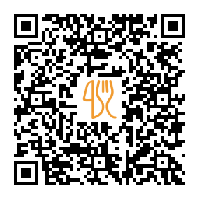 QR-code link naar het menu van Stagger Inn Bistro