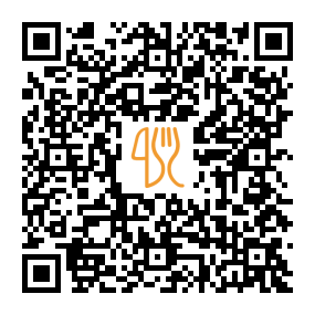 QR-code link naar het menu van Char-don Outdoor -b-q Catering