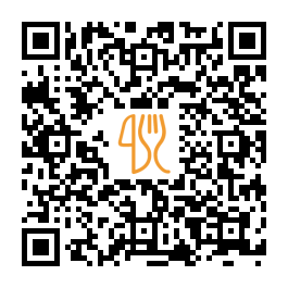 QR-code link naar het menu van ร้านลุงใหญ่ ไทยอีสานซีฟู้ด วิภาวดี Loong Yai Vibhavadhi