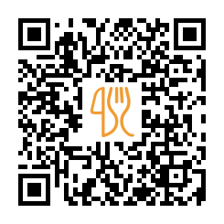 QR-code link naar het menu van Lin's