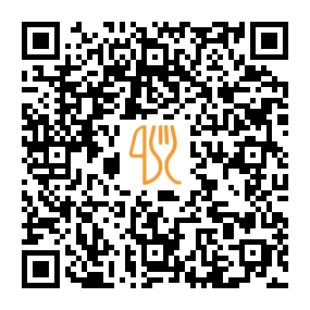 QR-code link naar het menu van Flyin' Pig -b-q