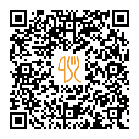 QR-code link naar het menu van Yuelai Comida China Corrida