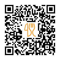 QR-code link naar het menu van Ja Johnny's Cafe