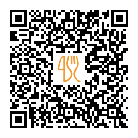 QR-code link naar het menu van Wiley's Championship Bbq