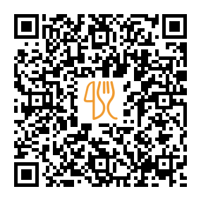 QR-code link naar het menu van Kaosook Thai Cuisine