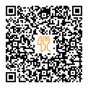 QR-code link naar het menu van The Grill On The Alley Dallas