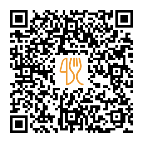 QR-code link naar het menu van China Wok