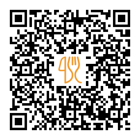 QR-code link naar het menu van The Winery At Spring Hill