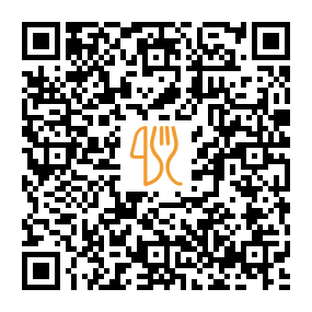 QR-code link naar het menu van Rib Crib BBQ & Grill