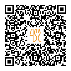 QR-code link naar het menu van The Shoe Lakeview Dining Spirits