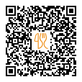 QR-code link naar het menu van Bistro Camping Wangen