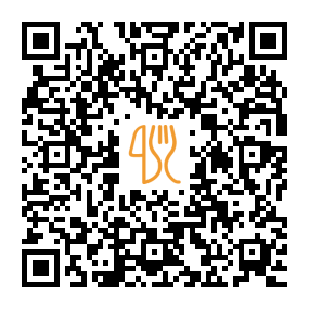 QR-code link naar het menu van Bar Ristorante Stella Alpina