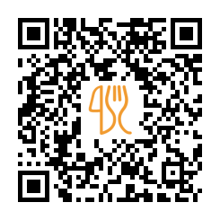 QR-code link naar het menu van Koi Asian