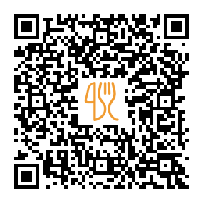 QR-code link naar het menu van Silo Modern Farmhouse