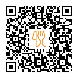 QR-code link naar het menu van Yǐn れ Jiǔ Mì Jìng Wū