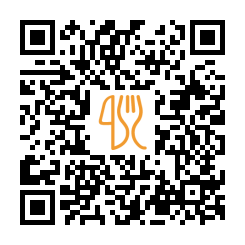 QR-code link naar het menu van ג 'קו מאכלי ים