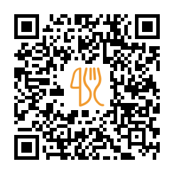 QR-code link naar het menu van 416 Craft Food