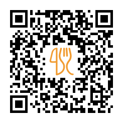 QR-code link naar het menu van Mayla Thai