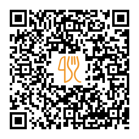 QR-code link naar het menu van Le Shanghai