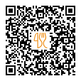 QR-code link naar het menu van New China 8 Buffet