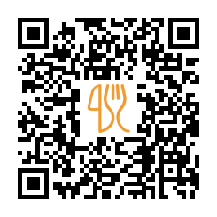 QR-code link naar het menu van Sakura Teriyaki