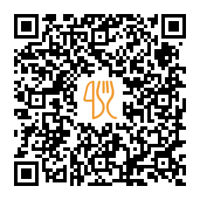 QR-code link naar het menu van L Auberge Du Vignoble