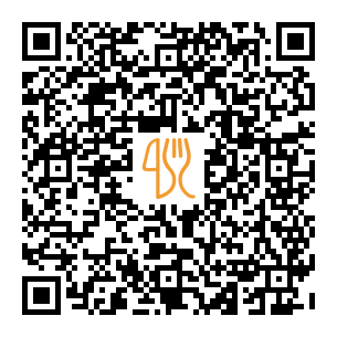 QR-code link naar het menu van Shū Tí Yǎ Qīng Shí Shā Lā Yì Dà Lì Miàn