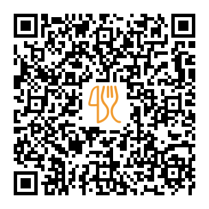 QR-code link naar het menu van Czarci Jar Sc Karczma M Chechlinska G Krzanik Z I E Lachowscy