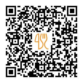 QR-code link naar het menu van Tai Hoa B.b.q.