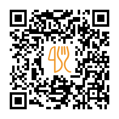 QR-code link naar het menu van Hunan Wok