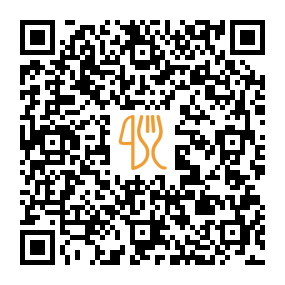 QR-code link naar het menu van Hunan Spring Chinese Buffet