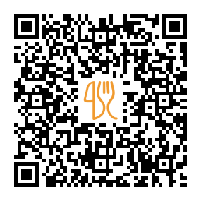 QR-code link naar het menu van Vietnamese Bistro