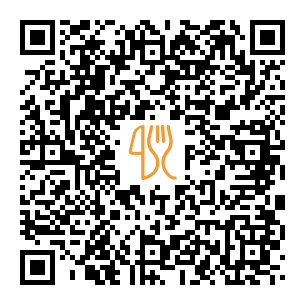 QR-code link naar het menu van Cháo Yáng Kā Fēi Cān Guǎn Sunrise Coffee Shop