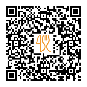 QR-code link naar het menu van Golden Grill Chinese