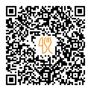 QR-code link naar het menu van Mayflower Seafood Restaurant of Roxboro, LLC