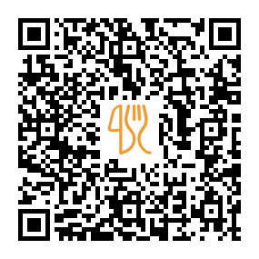 QR-code link naar het menu van Golden Phoenix Chinese